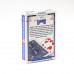Bicycle Special Stripper Blue